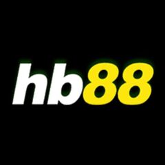hb88 .'s profile picture