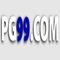 PG99 UIDB. IO's profile picture