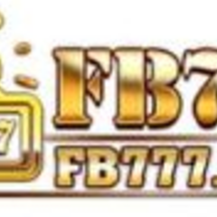 FB777 cloud's profile picture