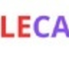 Tỷ Lệ  Cá Cược's profile picture