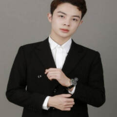 Tuấn Kiệt's profile picture