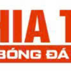 cakhia66 net's profile picture