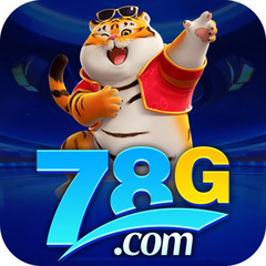 78g  bet's profile picture