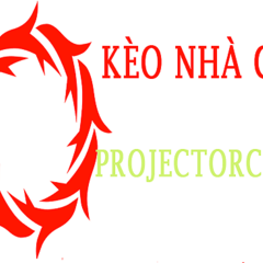 keonhacai projec's profile picture