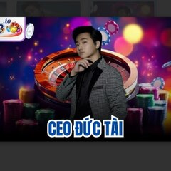 Đức Tài Tài's profile picture