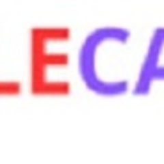 Tỷ Lệ  Cá Cược's profile picture