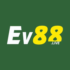ev88 live's profile picture