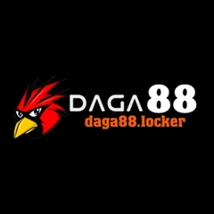 daga88 locker's profile picture