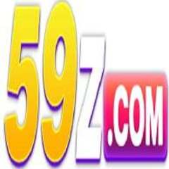 59z bet's profile picture