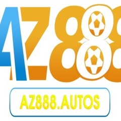 Nhà cái  AZ888's profile picture