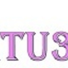 Ki Tu Dac Biet chu nguoc's profile picture