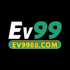 ev9988 com's profile picture