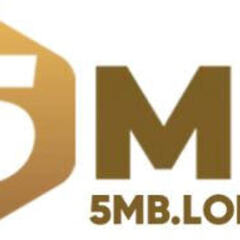 5mb london's profile picture
