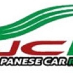 Japanese Car Removal's profile picture