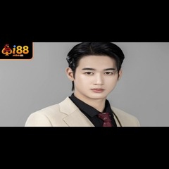 Huy Hoàng's profile picture