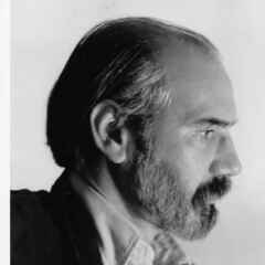 J. Barbarese's profile picture