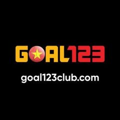 Goal 123's profile picture