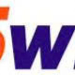 Casa de apostas 15Win's profile picture