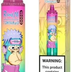 Sam  Wilson's profile picture