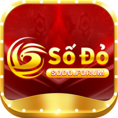 sodo forum's profile picture