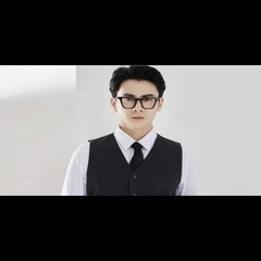 Nhật  Minh's profile picture