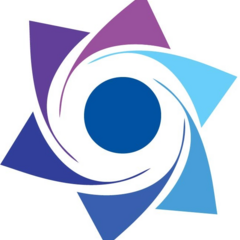 sağlam  indir's profile picture