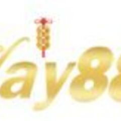 Trang chính thức Hay88's profile picture