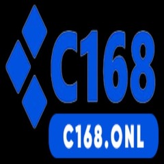 C168 onl's profile picture