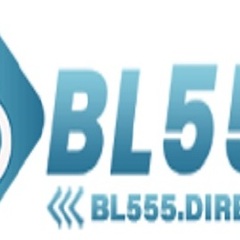 Nhà cái BL555 BL555's profile picture