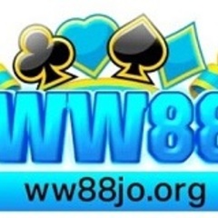 WW88 Nhà cái quốc tế uy tín, cá cược an toàn's profile picture