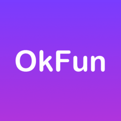Okfun ink's profile picture