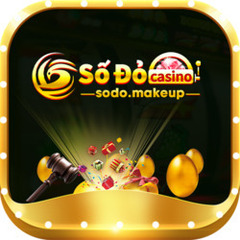 sodo makeup's profile picture