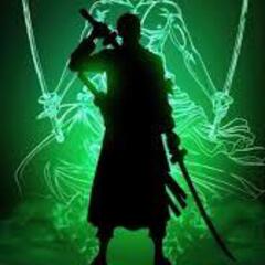 Zoro To's profile picture