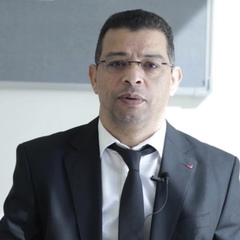 Riyad Eid's profile picture