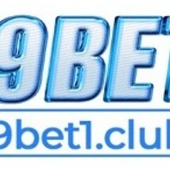 I9BET Nhà cái đẳng cấp châu Á's profile picture