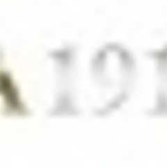 UFA191 ws's profile picture