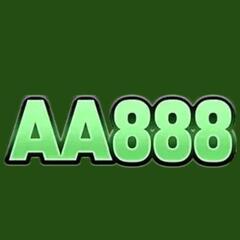 AA888  TV's profile picture