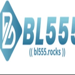Nhà cái BL555 BL555's profile picture