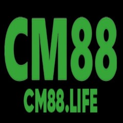 Cm88 life's profile picture