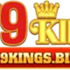 79king sbiz's profile picture