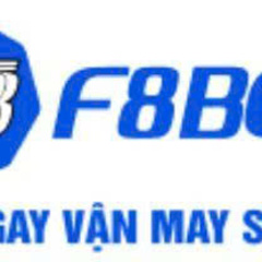 Nha cai F8BET's profile picture