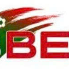 BBET  Cool's profile picture