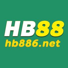 HB88 net's profile picture