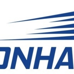 Keonhacai5 top's profile picture