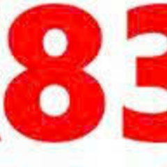 nhà cái ok8386's profile picture