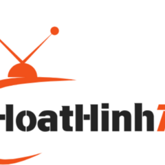 Hoạt hình trung quốc's profile picture