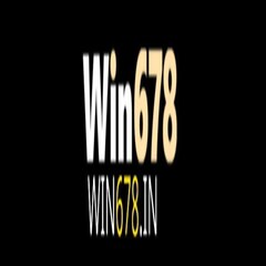 Win678 Vina com's profile picture