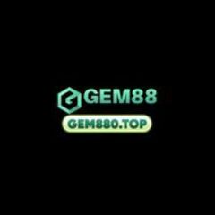 GEM88 top's profile picture