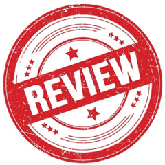 review dien may's profile picture