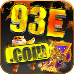 93E BET's profile picture